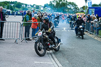 Vintage-motorcycle-club;eventdigitalimages;no-limits-trackdays;peter-wileman-photography;vintage-motocycles;vmcc-banbury-run-photographs